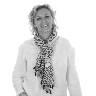 Modulariser ses formations : concevoir des parcours flexibles et adaptables 